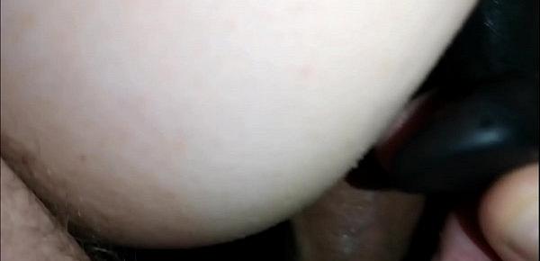  MILF With Big Latina Like Ass Cums Hard Until She Can Literally Take No More. Mature Booty Gets Ass Gaped As She Rides Her Fat Butt On Cock. Real Homemade Amateur Hardcore Porn. UK Anal Amateur Whore. Mommy Cums First, Second, Third And Fourth.